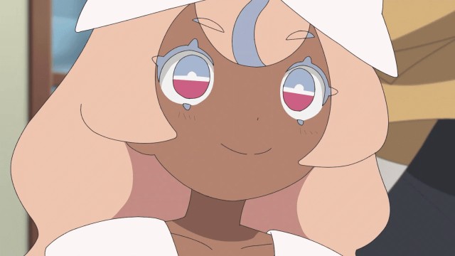 EP 142