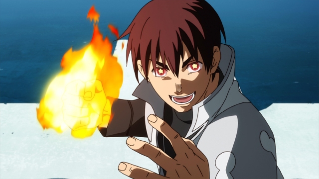 EP 7