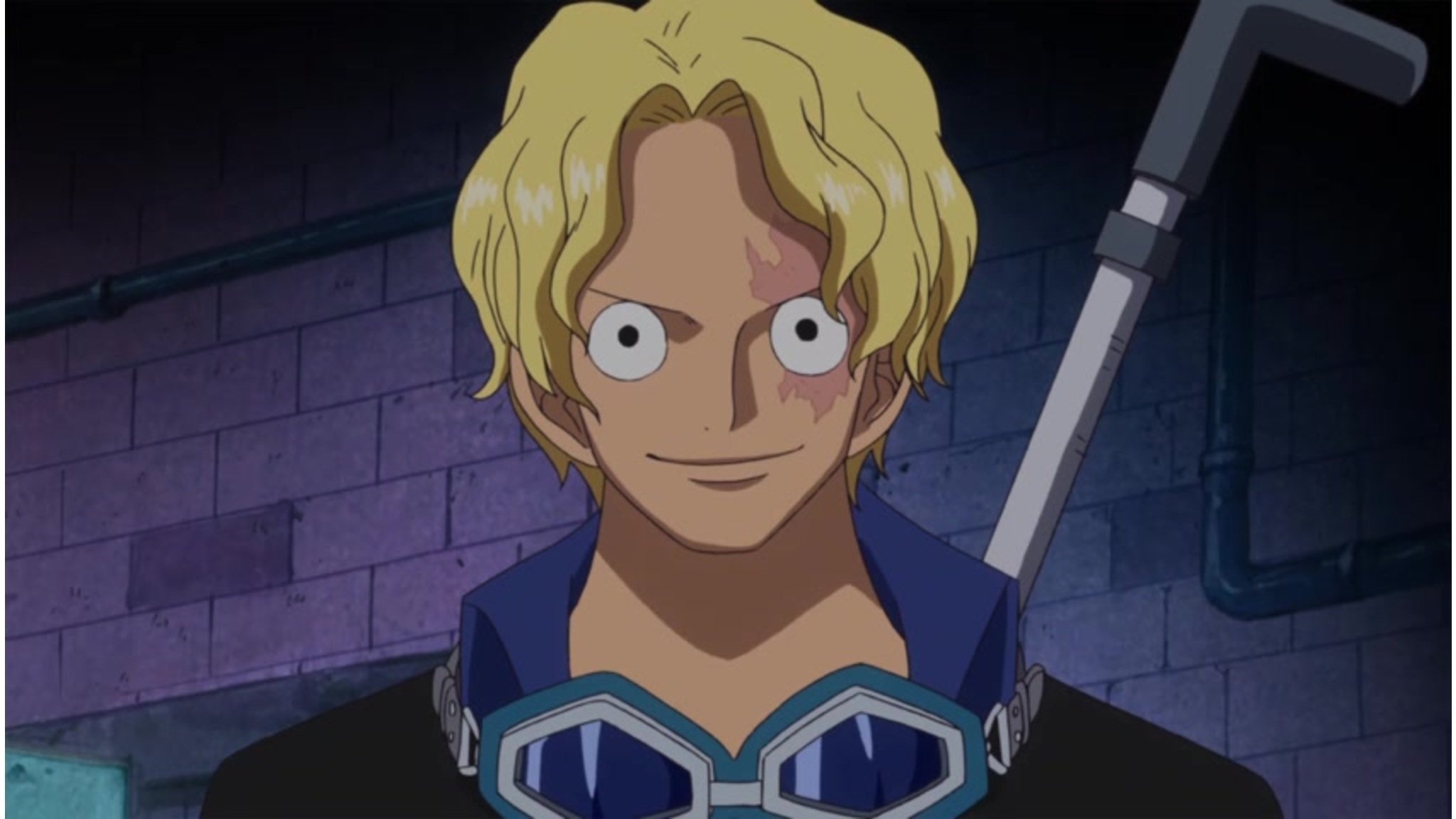 EP 679
