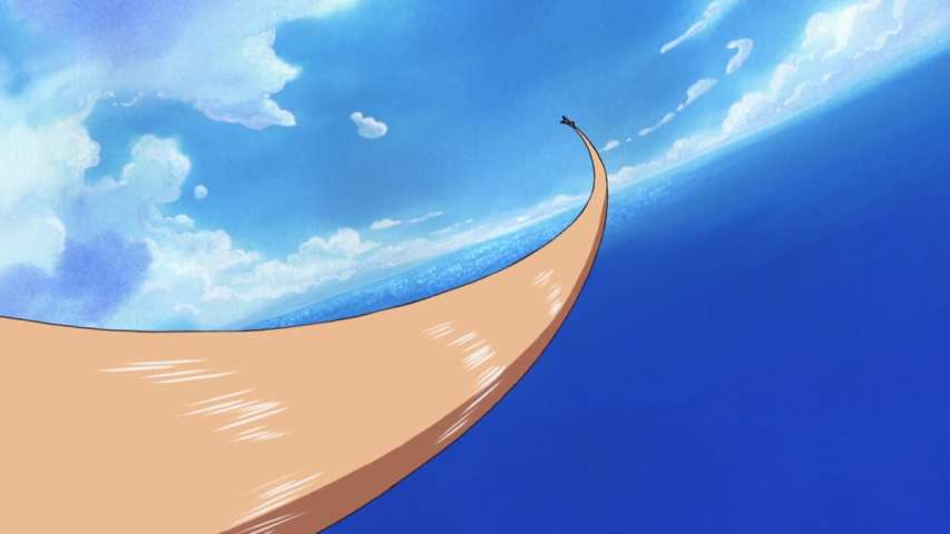 EP 457