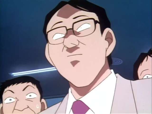 EP 31