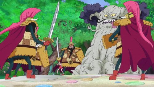 EP 803