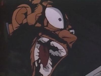 EP 16