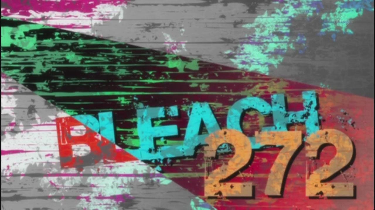 EP 272