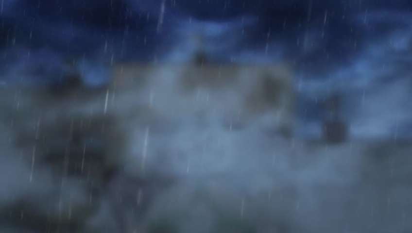 EP 979