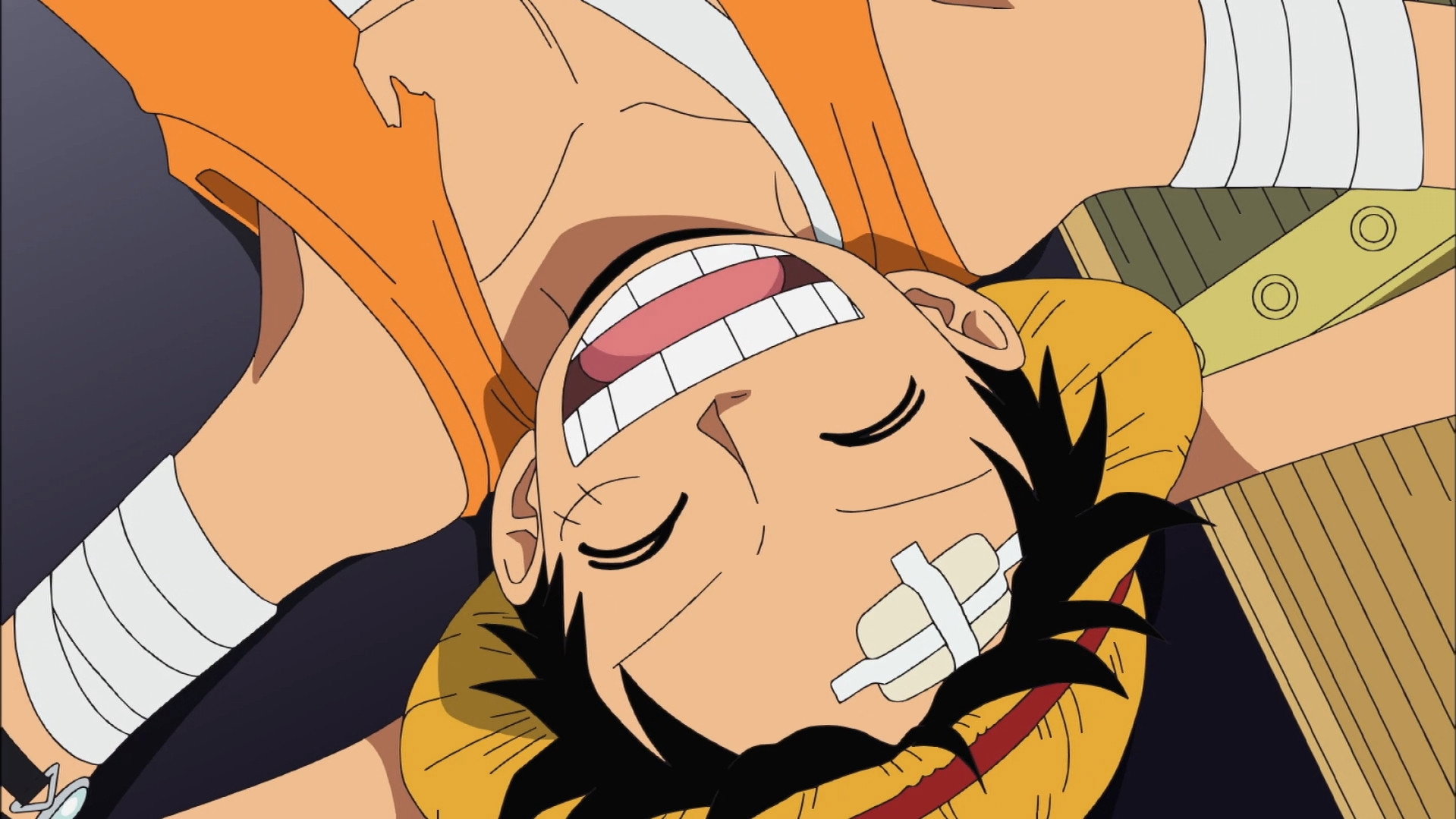 EP 381