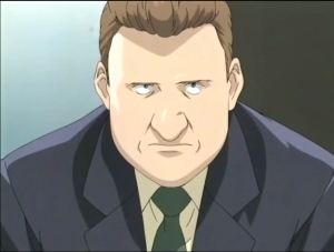 EP 52