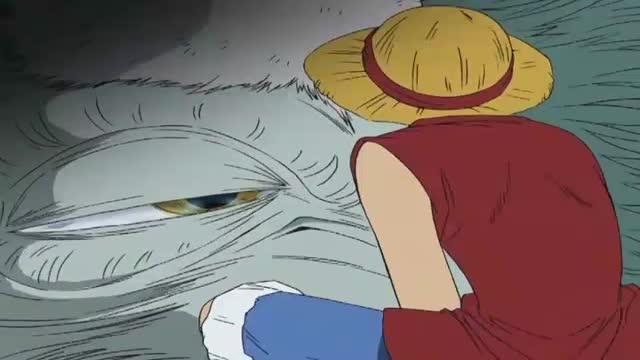 EP 55