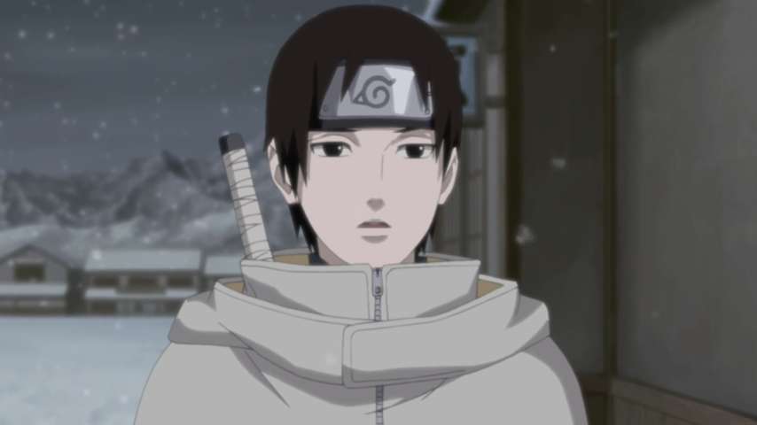 EP 208