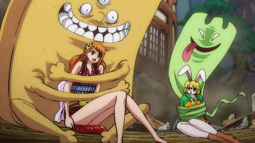 EP 996