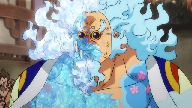 EP 1023