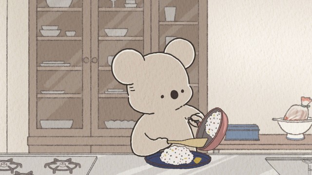 EP 8