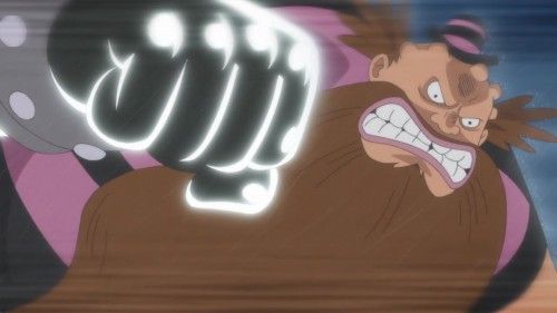 EP 820