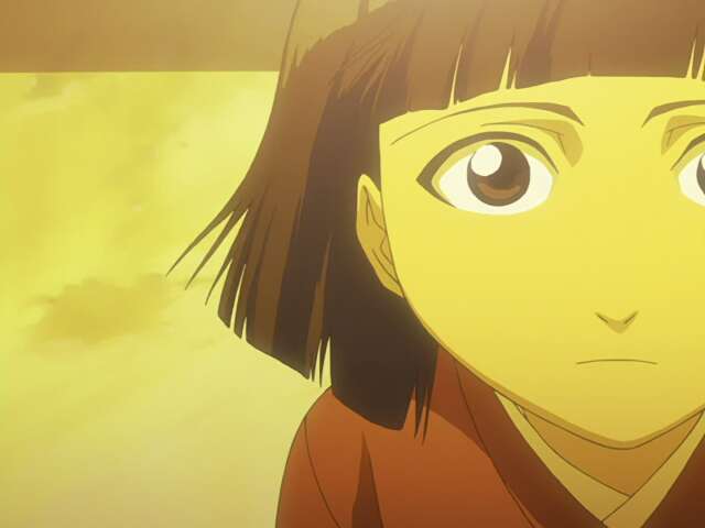 EP 57