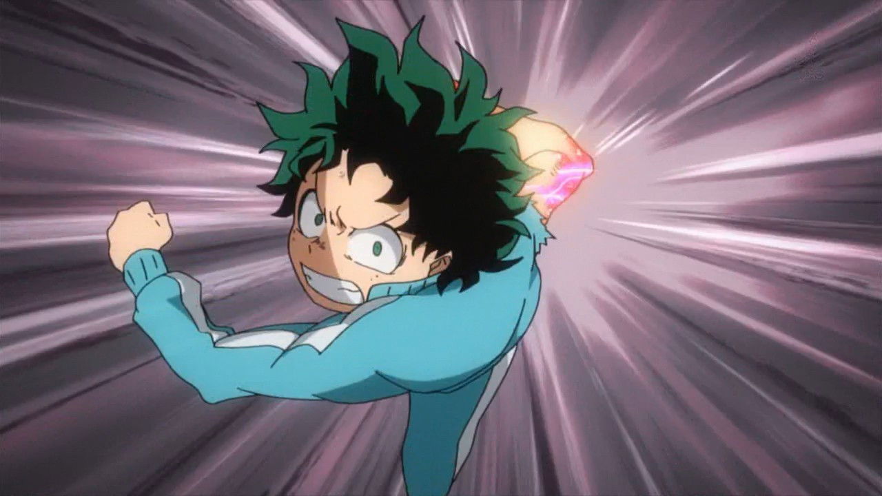 EP 4