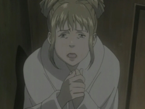 EP 71
