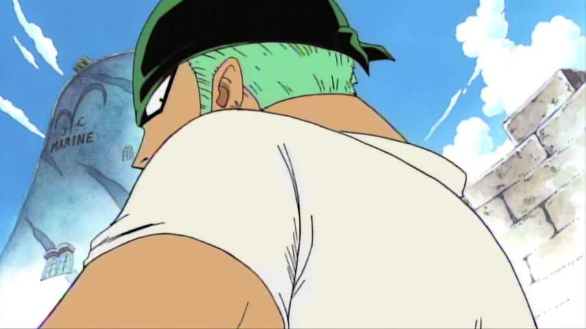 EP 36