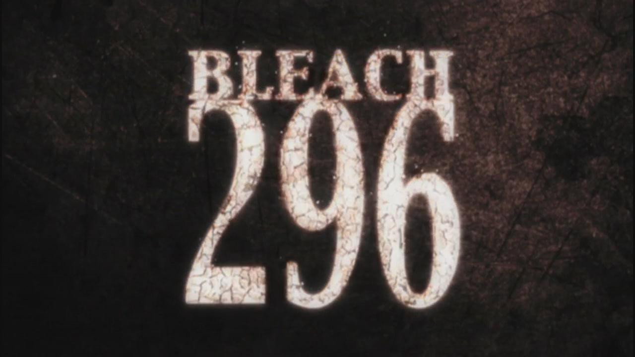 EP 296