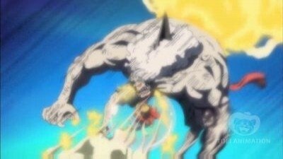 EP 565