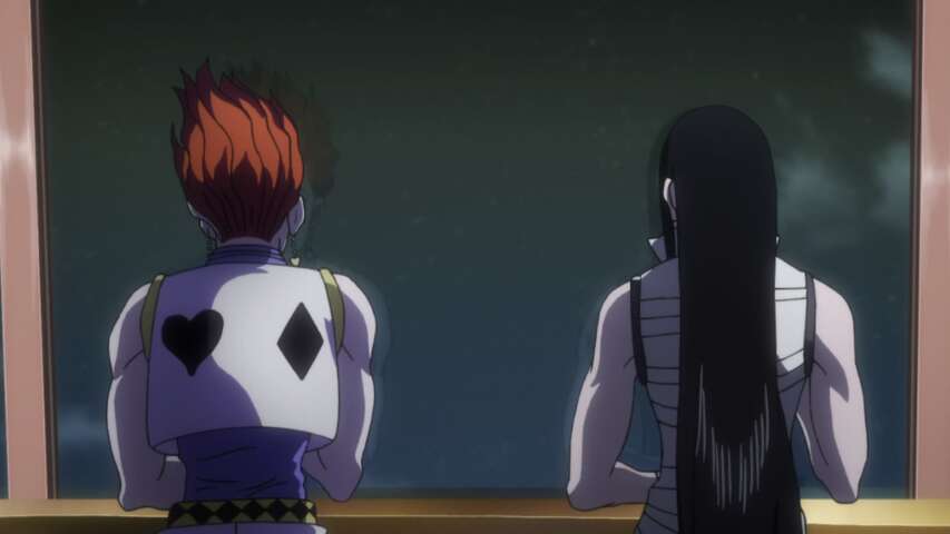 EP 139