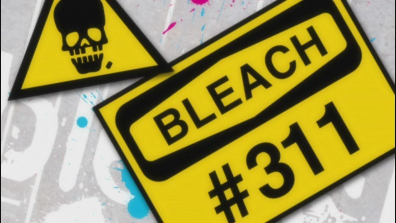 EP 311