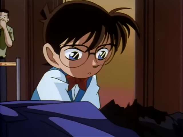 EP 69