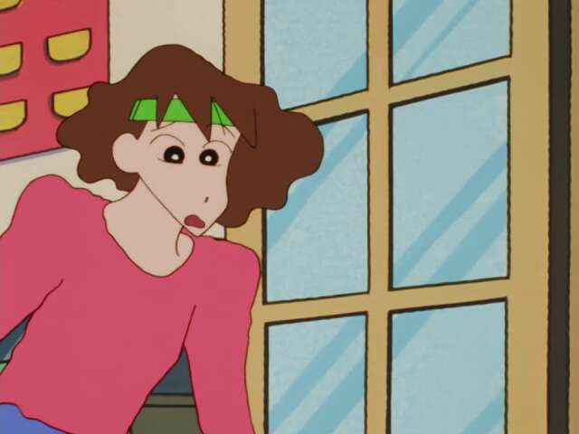 EP 68