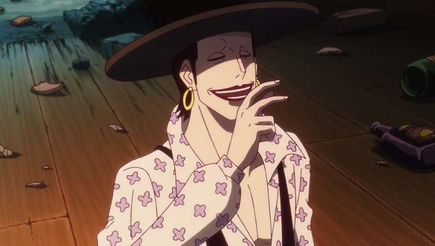 EP 1115