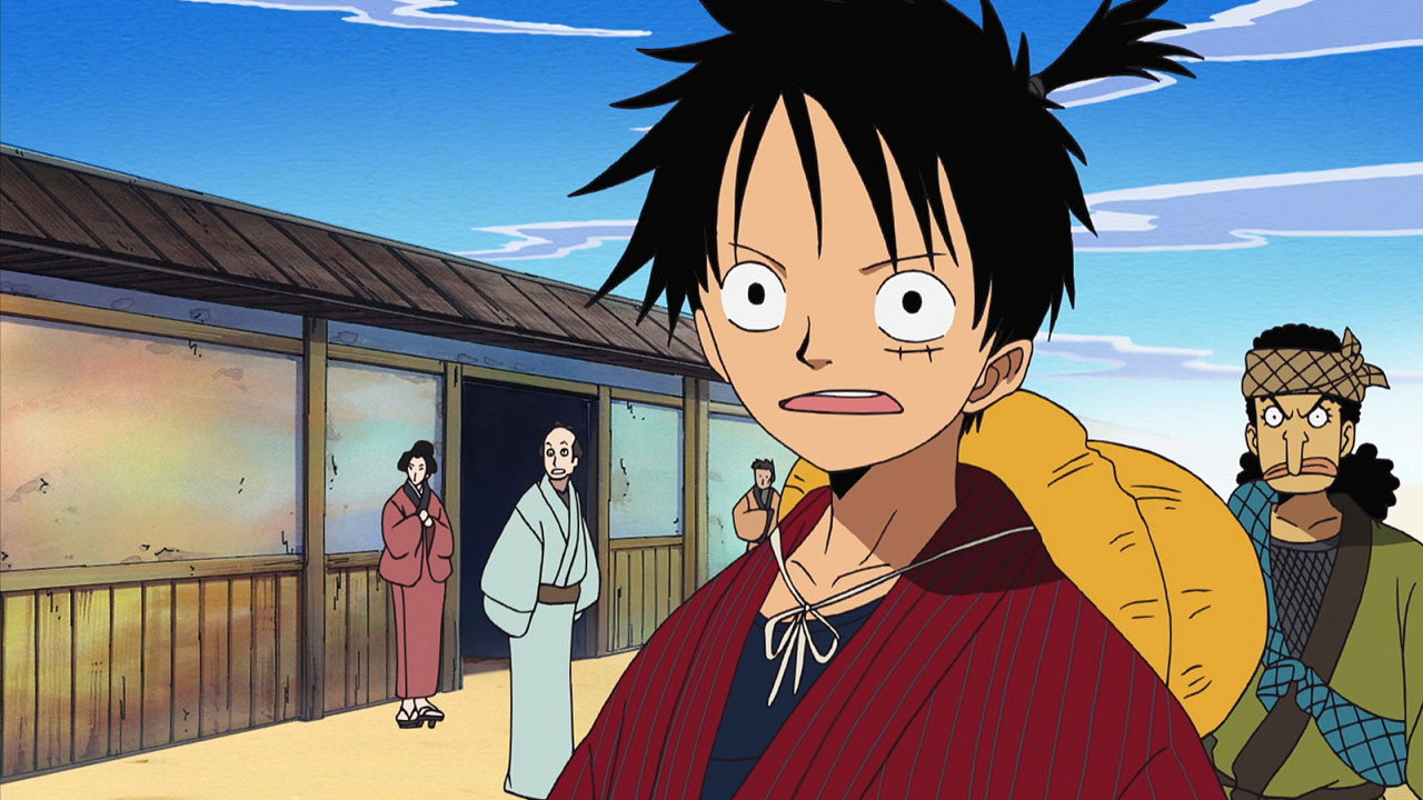EP 291