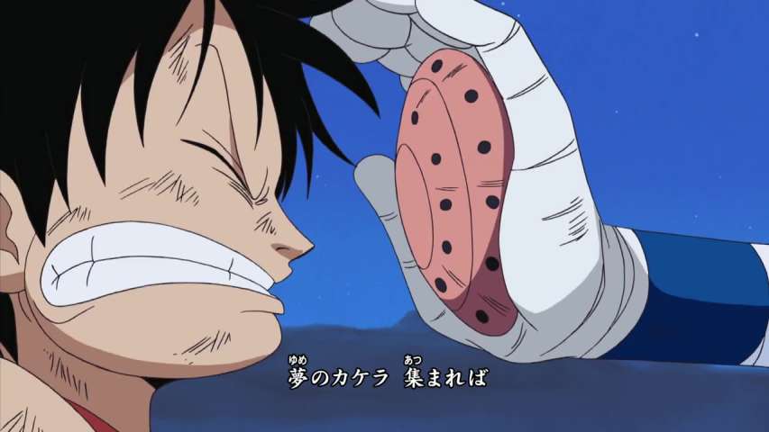EP 259