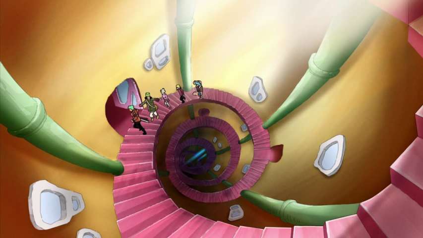 EP 333