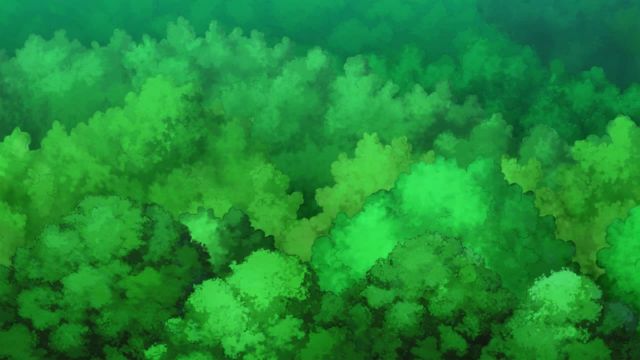 EP 846