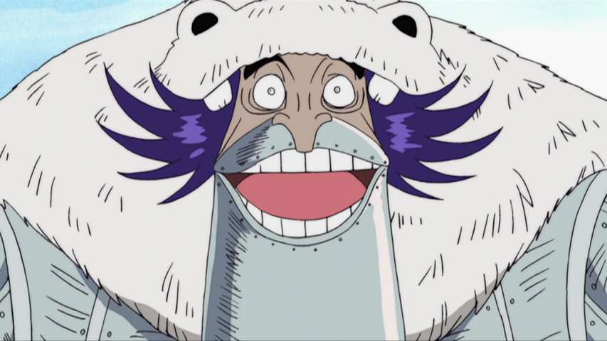 EP 89