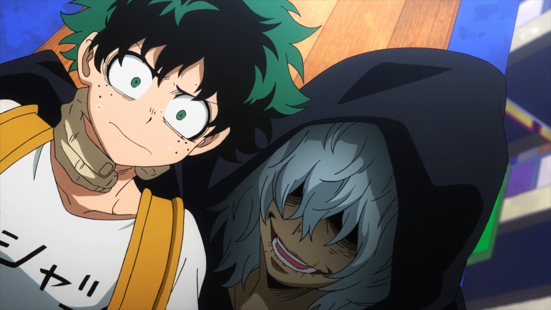 EP 25
