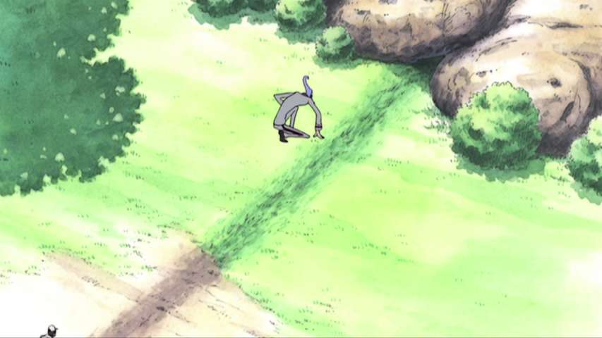 EP 56