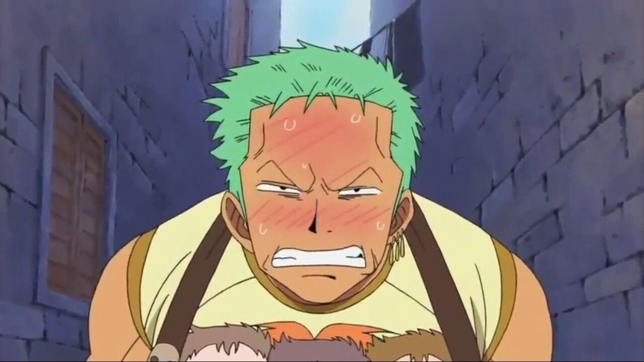 EP 318