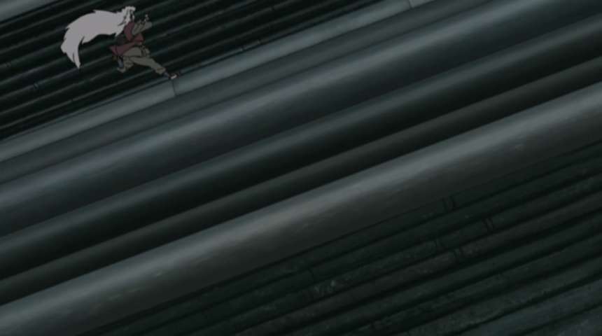 EP 131