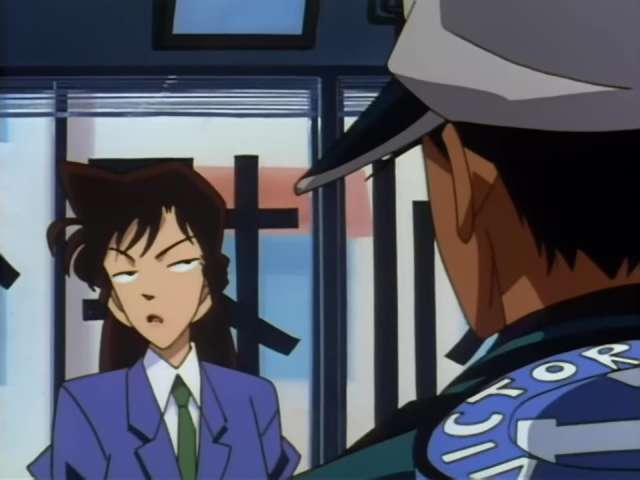 EP 48
