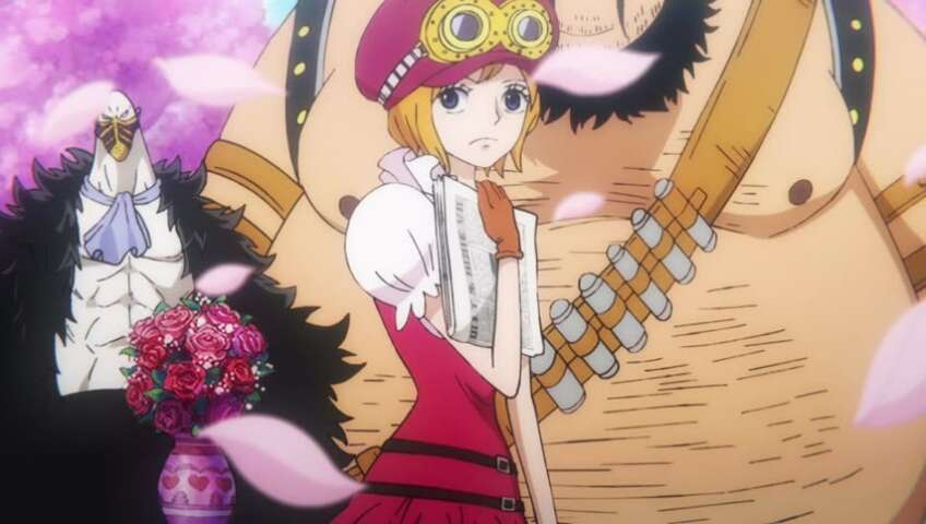 EP 1088