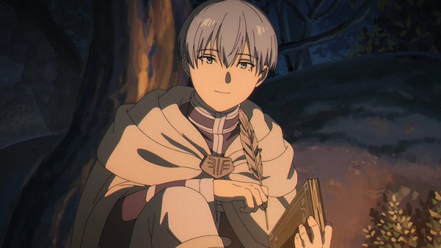 EP 9