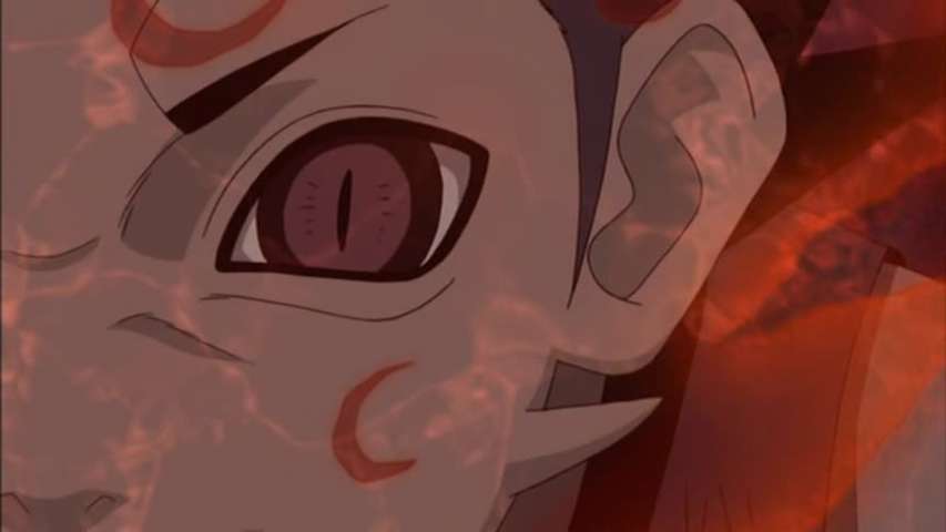 EP 70