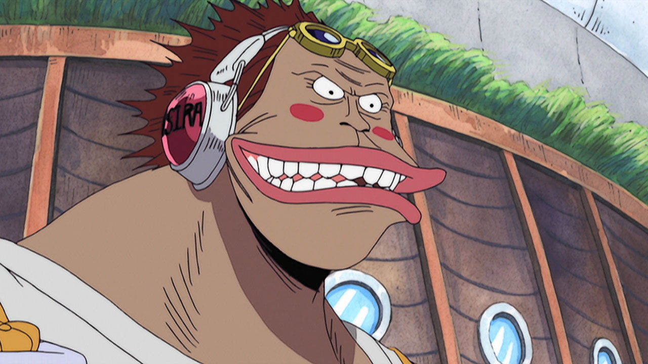 EP 144