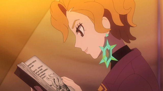 EP 71