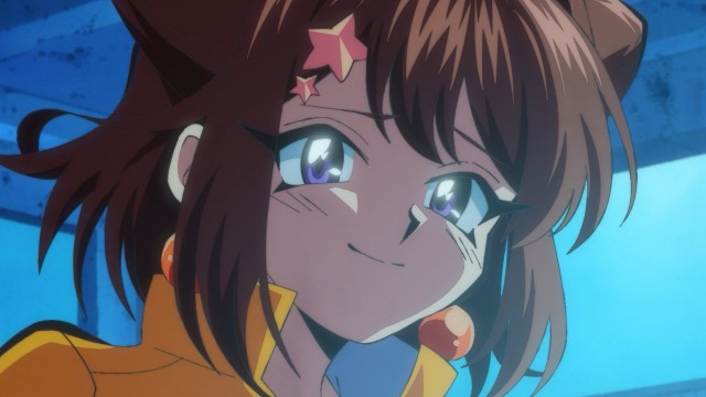 EP 1