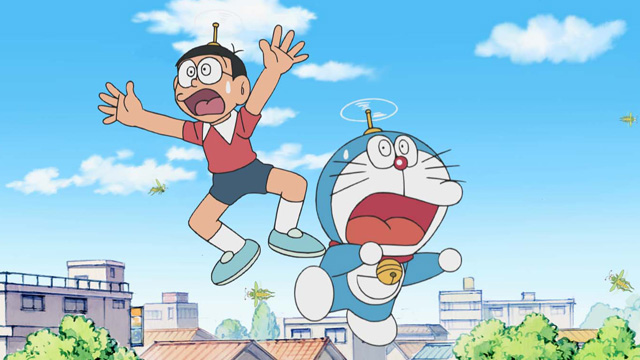 EP 21