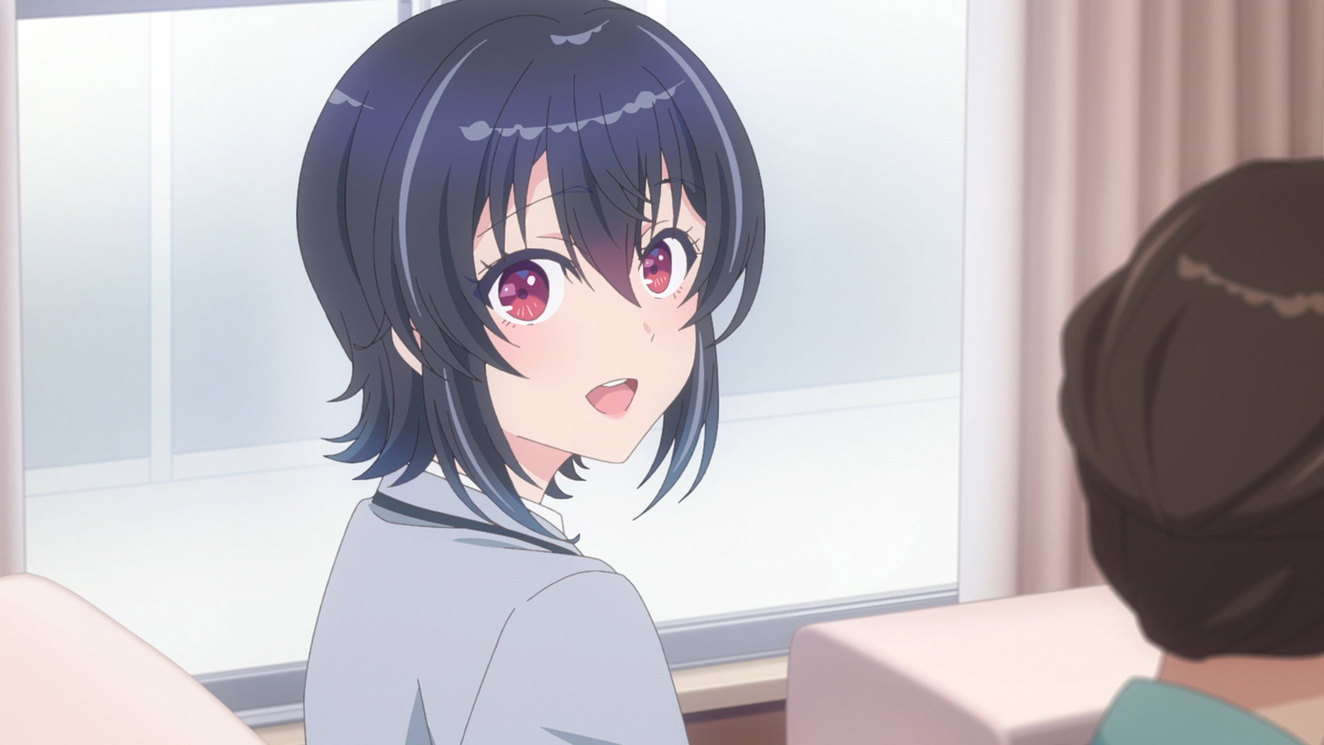 EP 8