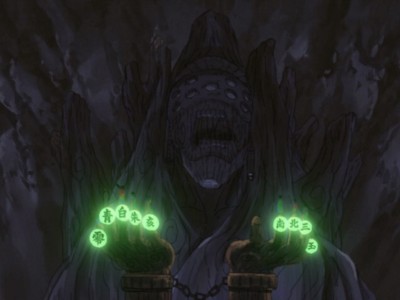 EP 10