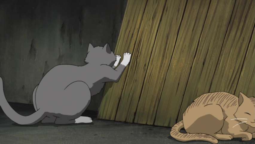 EP 453