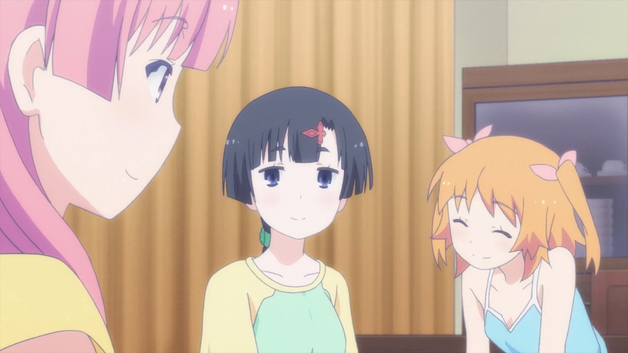 EP 12