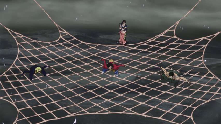 EP 778